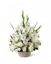 The FTD Eternal Affection Arrangement